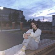 ���������� ������, ���� ������� �����, 24 ����, ������������ ��� ������, ����� � ���������