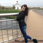  ,   , 43 ,     , c 