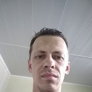 ���������� �����, ���� ������� Alex Corvus, 38 ���, ������������ ��� ������, ����� � ���������, c�������� ���������