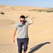 ���������� ������, ���� ������� �����, 33 ����, ������������ ��� ������, ����� � ���������