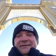 ���������� ��������, ���� ������� ����, 36 ���, ������������ ��� ������, ����� � ���������, c�������� ���������, ���������