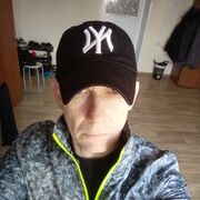 ���������� ������, ���� ������� �����, 46 ���, ������������ ��� ������, ����� � ���������, c�������� ���������