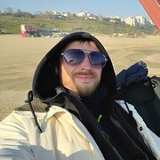 ���������� ����, ���� ������� Igor, 36 ���, ������������ ��� ������, ����� � ���������, c�������� ���������, ���������