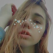  ,  , 24