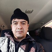  --,   , 42 ,     , c , 