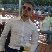  ,   , 36 ,  