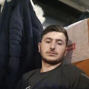 ���������� ������, ���� ������� ����, 26 ���, ������������ ��� ����� � ���������, c�������� ���������