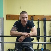  ,   , 40 ,   