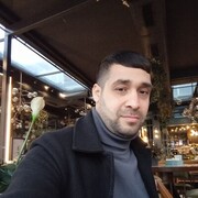  Korfez,  , 29