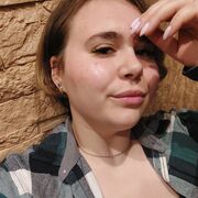  ,  , 28