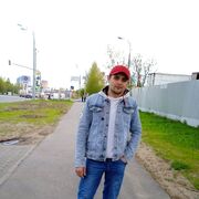 ���������� ������, ���� ������� �����, 38 ���, ������������ ��� ������, ����� � ���������