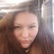 ���������� ������, ���� ������� ����, 37 ���, ������������ ��� ����� � ���������, c�������� ���������