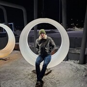 ���������� �����������, ���� ����� �������, 22 ����, ������������ ��� c�������� ���������