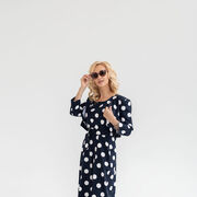 ���������� �����������, ���� ������� ������, 41 ���, ������������ ��� ����� � ���������, c�������� ���������