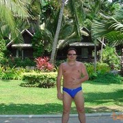  ,   , 58 ,   