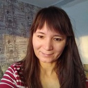  ,   , 49 ,  