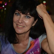  ,   , 69 ,   ,   , c 