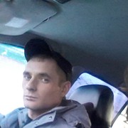  ,   , 37 ,  