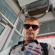 ���������� �����, ���� ������� Shurik, 36 ���, ������������ ��� ������, ����� � ���������, c�������� ���������