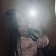 ���������� ������, ���� ������� ���, 21 ���, ������������ ��� ������, ����� � ���������