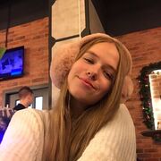 ���������� �����-���������, ���� ������� ���������, 21 ���, ������������ ��� ����� � ���������, c�������� ���������