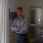 ���������� �������, ���� ������� ������, 39 ���, ������������ ��� ������, ����� � ���������, c�������� ���������