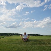 ���������� �������, ���� ������� Dmitry, 46 ���, ������������ ��� ������, ����� � ���������, c�������� ���������