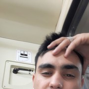  ,   , 35 ,   ,   , c 