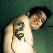  ,   Alex, 38 ,   ,   , c , 