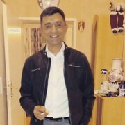  Kleinwarasdorf,   Goran, 54 ,   ,   
