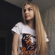  ,  , 27