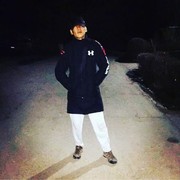 ���������� ������, ���� ������� Esenaliev, 26 ���, ������������ ��� ������, ����� � ���������, c�������� ���������