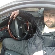  ,   , 37 ,   ,   , c 