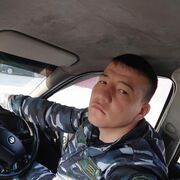 ���������� ���������, ���� ������� �����, 32 ����, ������������ ��� ������, ����� � ���������