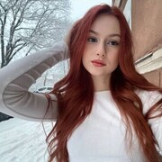 ���������� ������, ���� ������� ��������, 24 ����, ������������ ��� ����� � ���������