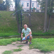 ���������� �����-���������, ���� ������� �������, 44 ����, ������������ ��� ����� � ���������, c�������� ���������