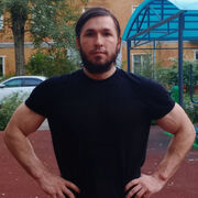  ,   , 33 ,   ,   