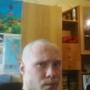 -,   , 38 ,     , c 