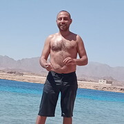 Al Ghardaqah,   , 39 ,   ,   