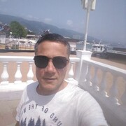  ,   , 38 ,  