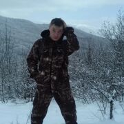 ���������� �����������, ���� ������� ������, 38 ���, ������������ ��� ������, ����� � ���������, c�������� ���������, ���������