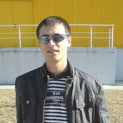  ,   , 34 ,   