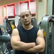  ,   Cayman, 48 ,     , c 