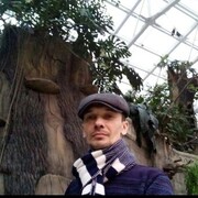  ,   , 45 ,   ,   