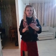  ,   , 51 ,   ,   , c 