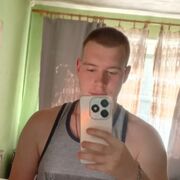  ,   , 18 ,   ,   