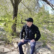  ,   Borich, 41 ,   ,   