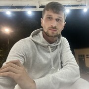 ���������� ��������, ���� ������� �������, 31 ���, ������������ ��� ������, ����� � ���������, c�������� ���������, ���������