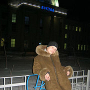  ,   Meri, 42 ,  