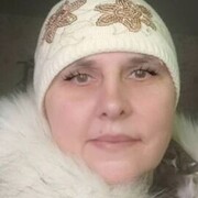  ,   , 38 ,   c 